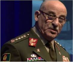 1 MERITORIOUS SERVICE MEDAL (MILITARY) To Foreign Officers 2012 to 2021  Updated: 15 November 2021 Current to: 04 July 2020 CG an