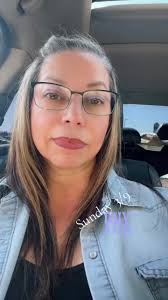 on A Sunday Afternoon Phoenix 2025