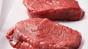 Las selecciones de españa y polonia empatan a un gol en el encuentro disputado por el grupo e de la euro 2020. Sanidad Confirma La Entrada En Espana De 367 Kg De Carne De Vaca Enferma Polaca
