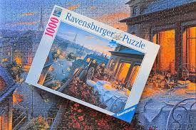 Check spelling or type a new query. 15 Most Beautiful Travel Puzzles To Work On When You Can T Travel