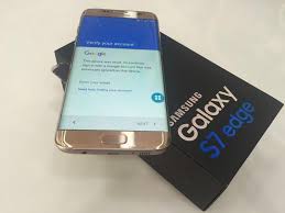 Select the device in question; Remove Google Account Frp On Samsung Galaxy S7 S7 Edge 2020 Invisible Armor