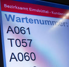 Wann muss ich das auto ummelden? Online Portal Ummelden Geht Bald Bequem Vom Sofa Aus Welt