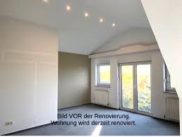 Jetzt wohnung zum mieten oder kaufen finden. 2 Zimmer Wohnung Zu Vermieten 99092 Erfurt Frienstedt Das Kurze Feld 2 4 Mapio Net