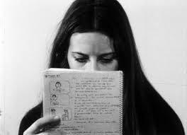 Collectif Jeune Cinéma: Film Screening & Talk