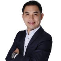 Marlon Umali Email & Phone Number