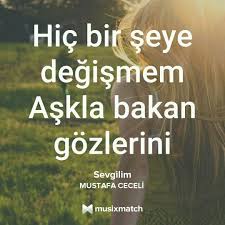 En Son Animda Bile Soylemeliyim Sevdigimi Ozlu Sozler Guzel Soz Ask
