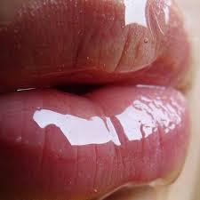 Pin On Erotic And Sensual