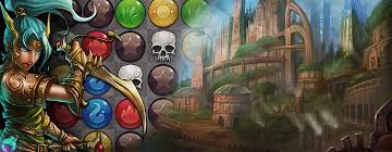 Crush lag and rule multiplayer arenas with speeds that keep you ahead of the competition. Wt7gojh6637w4m