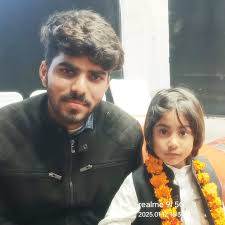 Sara Panwar (@sara_panwar_majri) • Instagram photos and videos