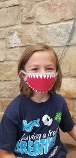 School in the Hills celebrates 12 years while navigating pandemic