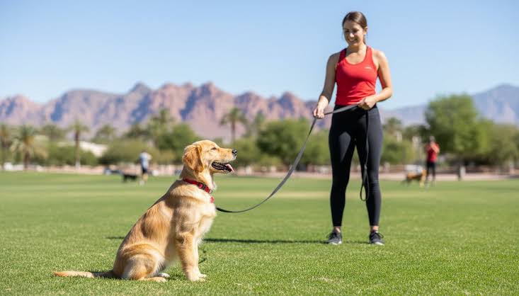 Puppy Courses That Deliver Real-World Results: Your Guide to a Reliable Dog  in 2026 - Sit Means Sit Dog Training