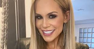 Dolores Catania Talks Danielle and Jackie's 'RHONJ' Feud (EXCLUSIVE)