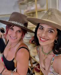 Tambora Exchange Boutique @downtownmckinney #downtownmckinney