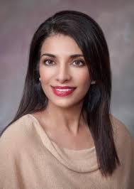 Chenal Valley Medical Aesthetics, 25 Rahling Cir, Ste A1, Little Rock, AR  72223, US