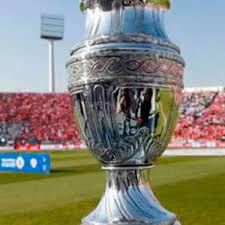 Jump to navigation jump to search. Sorpresa En Adn Informan Que Chile Sera Una De Las Sedes De La Copa America 2024 Redgol