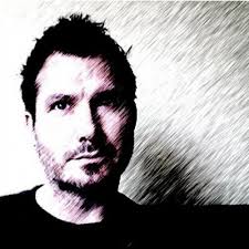 Daniel Knibbs (@danielknibbs)