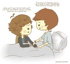 One Direction Cute Drawings One Direction Fan Art 31597771 Fanpop Page 10 ¿qué es lo más lindo al lado de los muchachos 1d reales? one direction cute drawings one