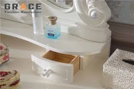 We did not find results for: Cheap Standard Size Of Dressing Table And Stool For Dresser From China Tradewheel Com