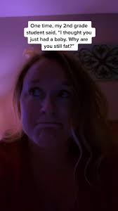 It be like that sometimes. Kids are brutally honest. #teacher #bulletp...