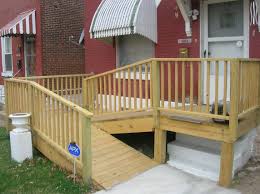 Wheelchair Ramp Google Search Wheelchair Ramp Wheelchair Ramps For Home Wheelchair Ramp Diy