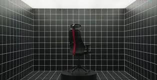 Ikea desk white with chair. Asus Rog And Ikea Get Together For Gaming Desks Chairs And More Bit Tech Net