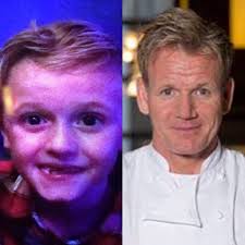 Richard Wilkins (@lifeisrichforme)