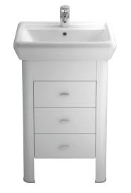 cooke & lewis luciana pedestal basin