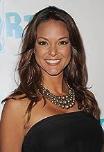 Third Watch (TV Series 1999–2005)