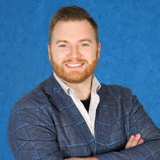 🖤 💛 With The Academies at JHS new addition to be completed before the  start of the 2022–23 school year and MacArthur new addition scheduled  completion by January 2023, JPS is excited