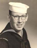 Obituary for Ronald Marion Yaussi