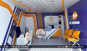 ديكور محلات تجاريه basketball court basketball sports