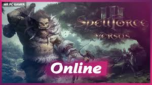 Samurai shodown 2 pc download torrents. Download Samurai Shodown V2 22 Chronos Online Mrpcgamer