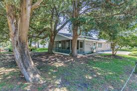 Sold Windy Hill N Myrtle Beach No Hoa Fees 2 Bd 1 5 Ba Steps From The Beach Sold Fully Furnished The Myrtle Beach Real Estate Myrtle Beach Wooden Decks