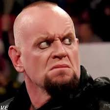 طرفداران آندرتیکر‎ added a new photo.