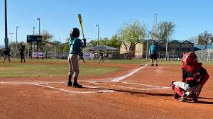 We have reviews of the best places to see in apache junction. Jghqhmg8ctngim