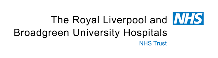 Save quest liverpool to your lists. Royal Liverpool Broadgreen University Hospital Trust