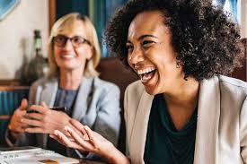 Mental Health Awareness Week: Preventing Mental Ill-Health By Reducing  Stress & Improving Wellbeing In The Workplace