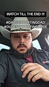 Dixie Paradise City Gentlemans Club Wv