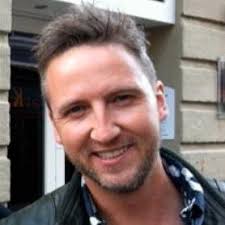 Anders Sindberg Email & Phone Number