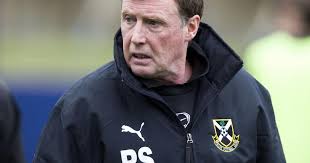 Paul McGeough looks ahead to Wishaw's 'make-or-break' clash against  Neilston