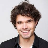 Joel Coto's Instagram, Twitter & Facebook