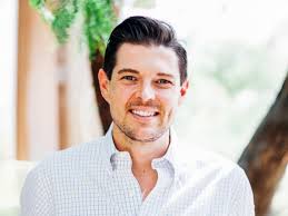 Meet the LVGEA Board of Directors