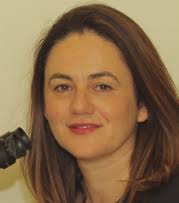 6th Schizophrenia International Research Society Conference