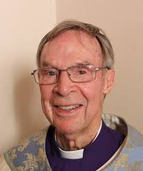 The Episcopal Diocese of San Diego