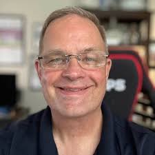 Rob Olds 🇺🇸〽️🥩⚾️🏈🏀🎾🍔🍷🥃🎤