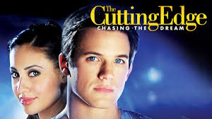 How to Pronounce Stephen