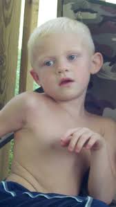 Ronnie Nathan Caudill (1978-2009)