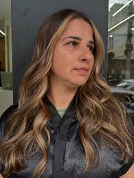 J O A Q U I M H V E I G A 👑 (@joaquimh.veiga) • Instagram photos and videos