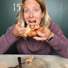 John's of Bleecker Street Reviews