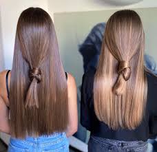 Frisuren halblang gestuft frisuren halblang gestuft. Frisorladen Bruneck Damenfrisorin Herrenfrisor Parrucchiera Barbiere Hair Salon Bruneck 471 Photos Facebook